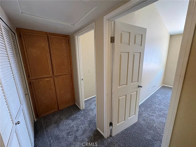 29535 Cara Way — Photo 16