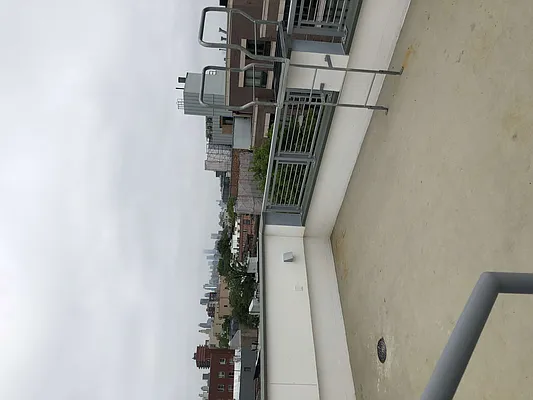 Rented by DK Real Estate Group | media 47