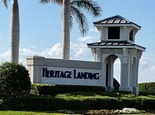 14186 Poppy Field Loop #4922, Punta Gorda, FL 33955