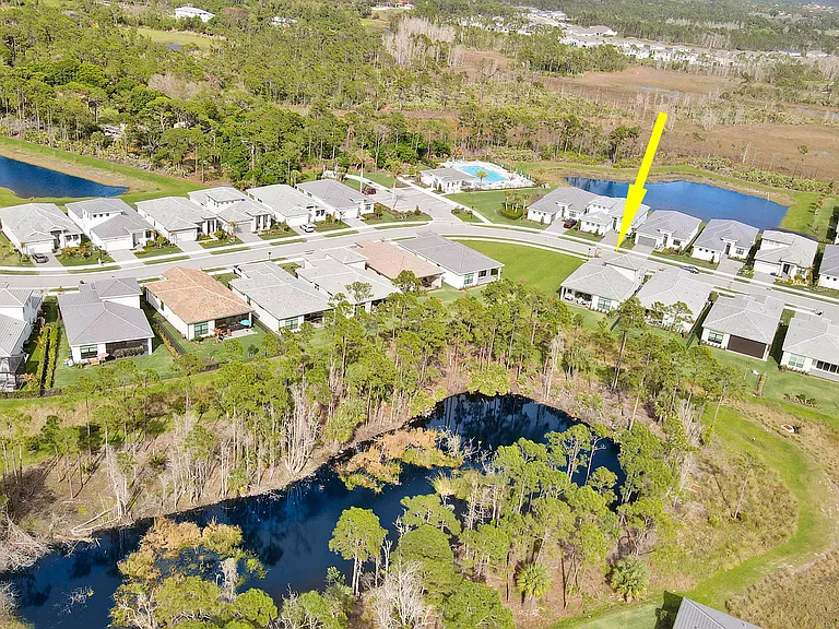 7030 SE Haven Ln — Photo 11