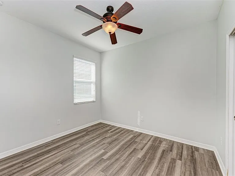 7807 110th Ave E #7807 — Photo 53