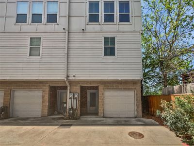 1616 Tribeca Way, Dallas, TX, 75204