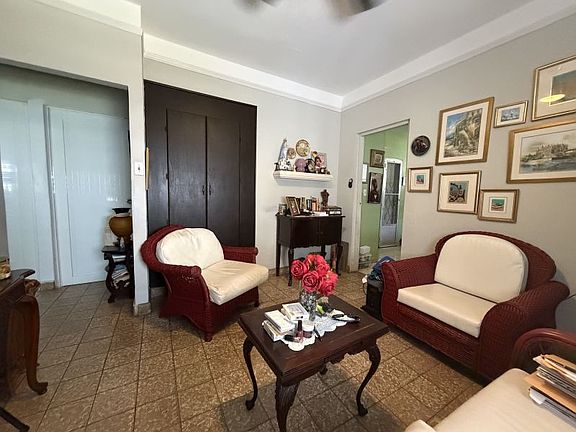 5th image of 559 Calle Austral Urb Altamira