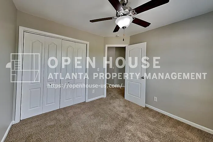45 Moreland Cir — Photo 13