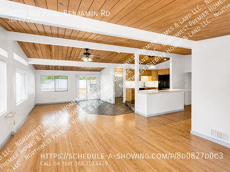 3070 NW Paul Benjamin Rd — Photo 8