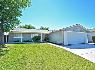 1873 Lynwood Dr, Concord, CA 94519