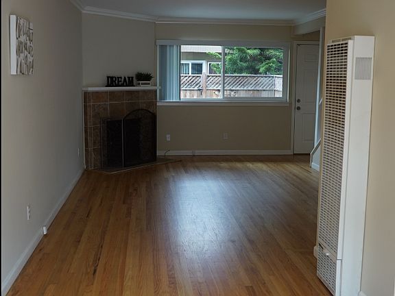 5th image of 724 Sutter Ave