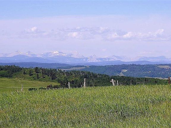 2nd image of Thirteen 22 3w5 Rural