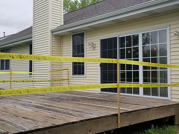 5th image of 3821 Golden Prairie Ave