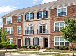 ◆h◆ 19457 Stonehenge Dr, Mokena, IL 60448 | Redfin