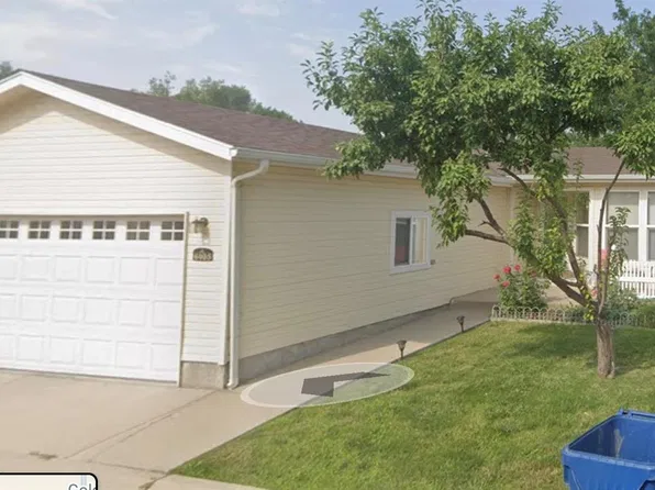6405 Hollyhock Green #62, Frederick, CO 80530
