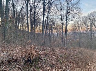 LOT 5 Peach Tree Way, Newport, TN 37821