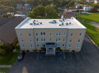 9641 Norfolk Ave APT 305, Norfolk, VA 23503