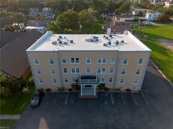9641 Norfolk Ave APT 305, Norfolk, VA 23503