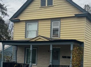 41 Mechanic St, Fort Edward, NY 12828
