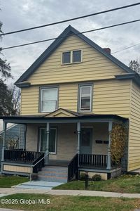 41 Mechanic Street, Fort Edward, NY, 12828