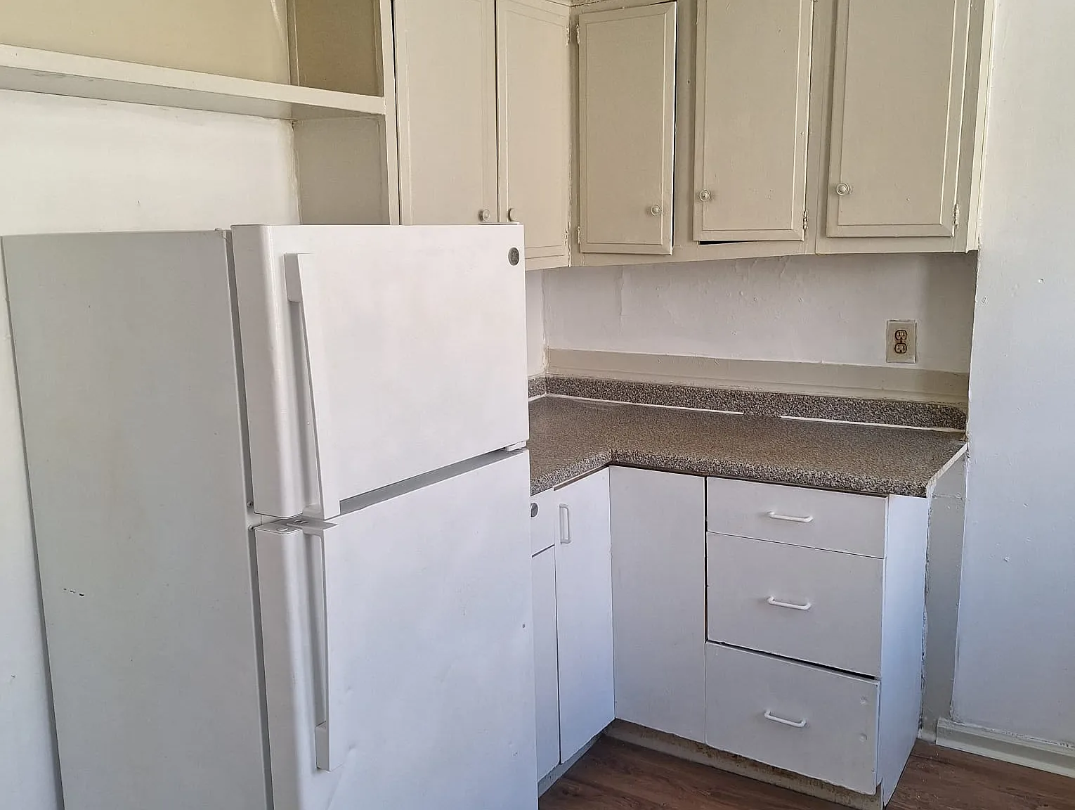 Lenox Apartments — Photo 4