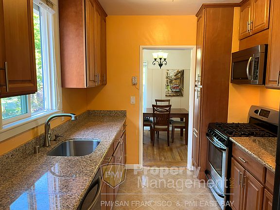 Kitchen_05012022