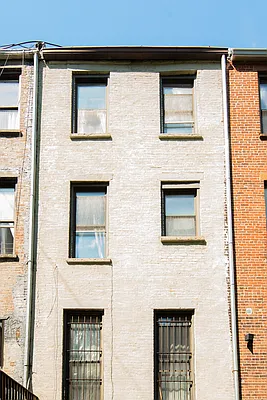 Sold by Compass | media 12