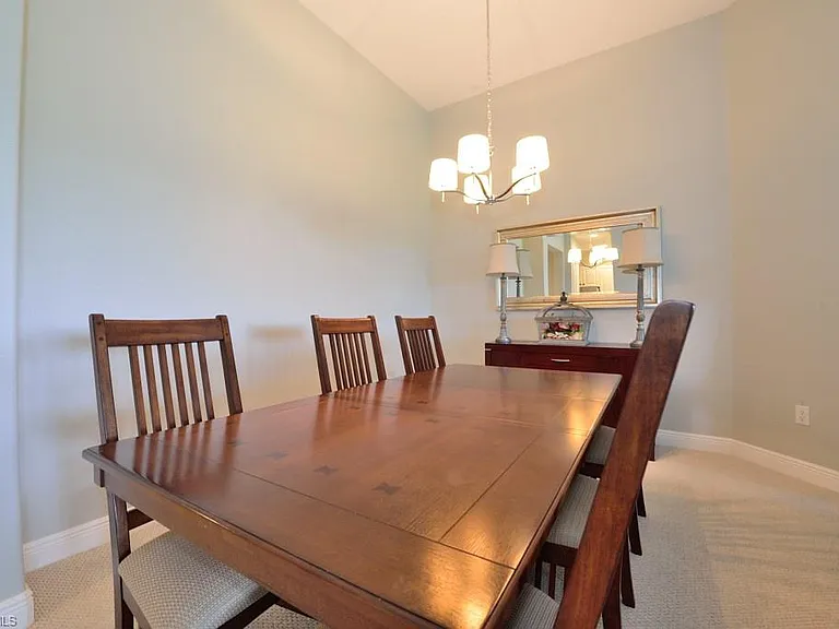 3960 Deer Crossing Ct #6-204 — Photo 14