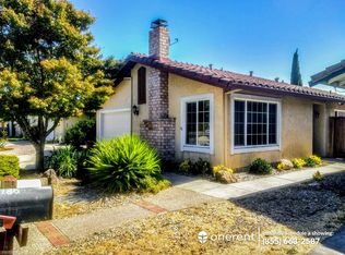 5778 Dichondra Pl, Newark, CA 94560