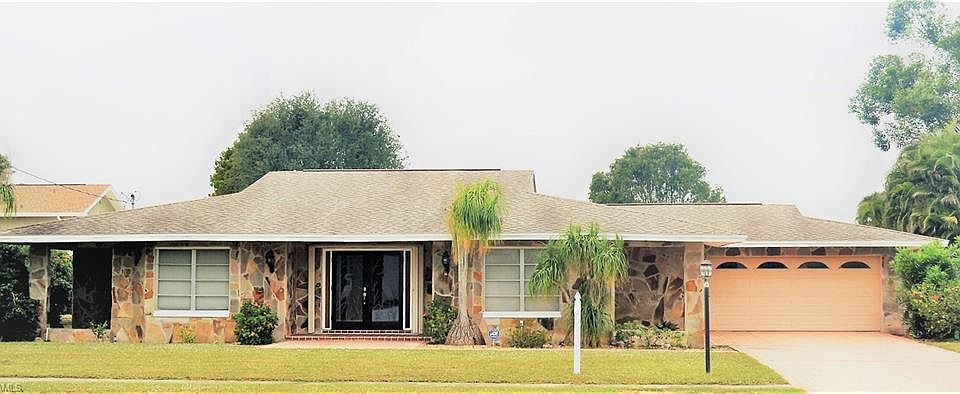 1st image of 4809 Lema Ct