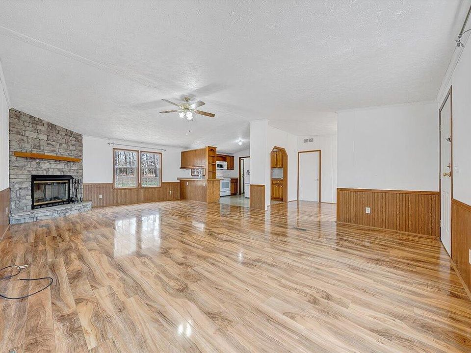 1629 Jeters Chapel Rd, Vinton, VA 24179 Zillow