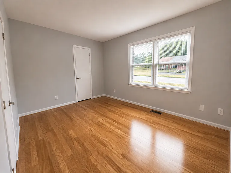 87 Charles Parish Dr — Photo 12