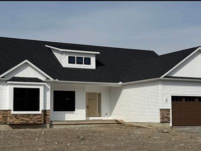 111 Belnapp Dr, Syracuse, NY, 13215