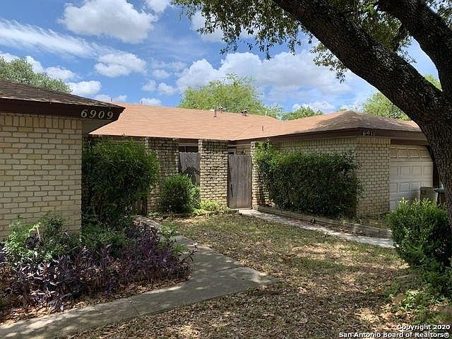 1st image of 6909 Forest Meadow Dr