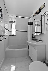 Sold by Luxor Homes & Investment Realty