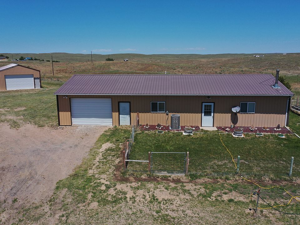 2127 Road West I N, Lewellen, NE 69147 Zillow