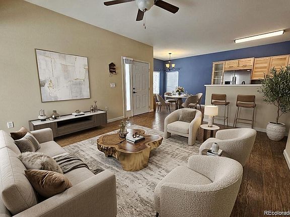 3rd image of 1156 Opal Street #102
