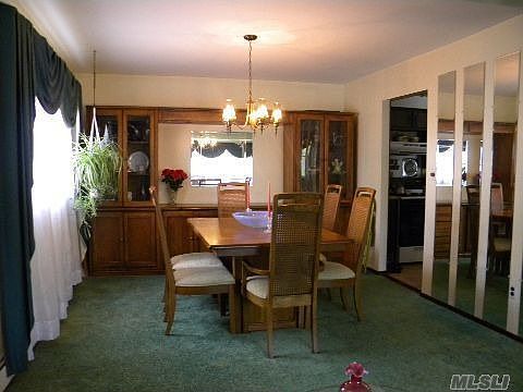 3rd image of 41 Chichester Ave
