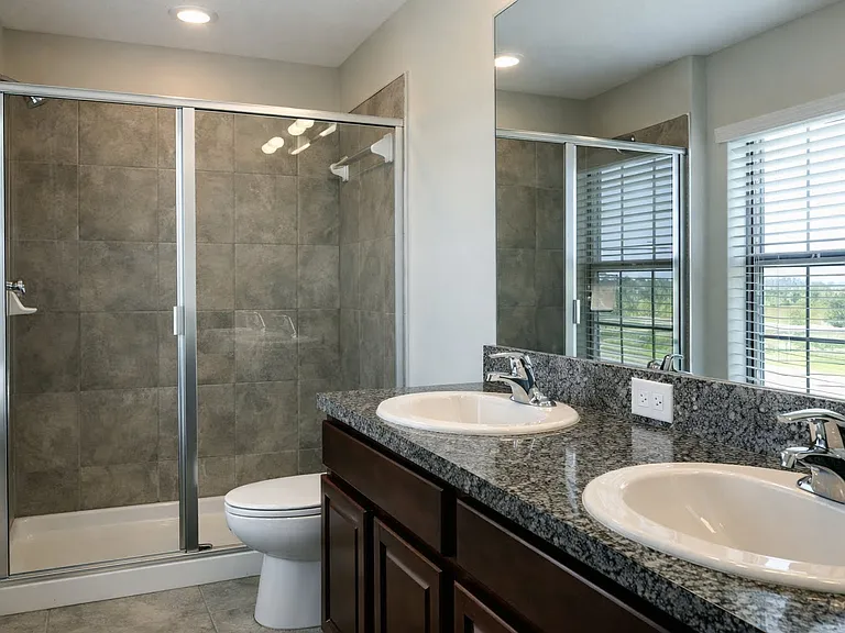 4603 Bexley Village Dr — Photo 5