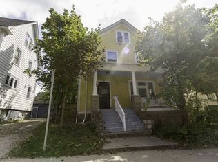 426 Cross St, Ann Arbor, MI 48104