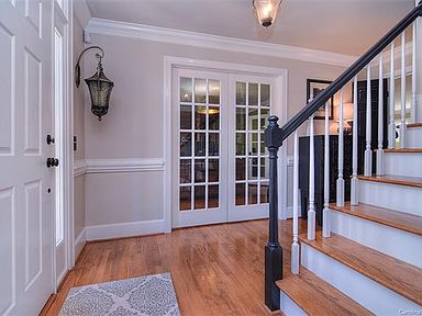 10522 Annalexa Ln, Charlotte, NC 28277 | Zillow