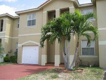 1st image of 835 NW 135th Ter
