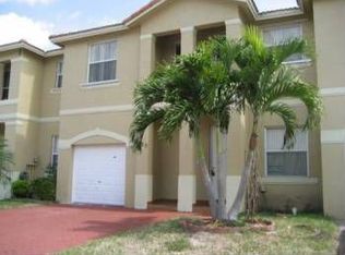 835 NW 135th Ter, Pembroke Pines, FL 33028