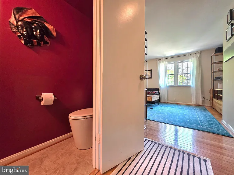 2805 Balliett Ct — Photo 9