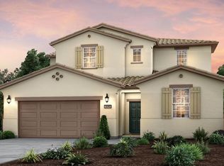 7472 E Adena Ave, Fresno, CA