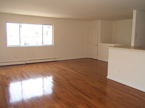 2nd image of 173 Beach 98 St Floor 2