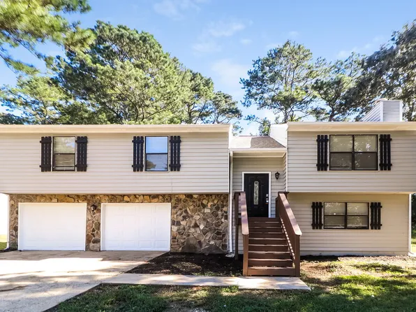 3824 Princess Ct, Lawrenceville, GA 30044