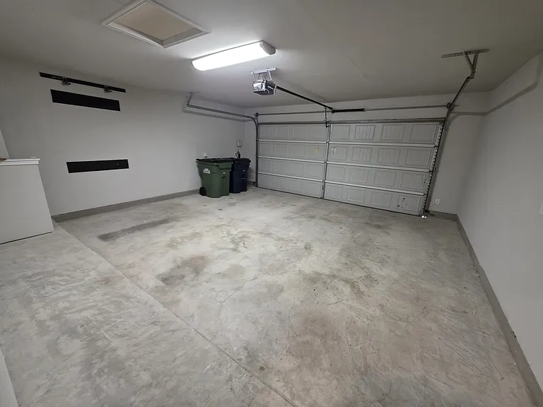 1609 Gerald Ln — Photo 35