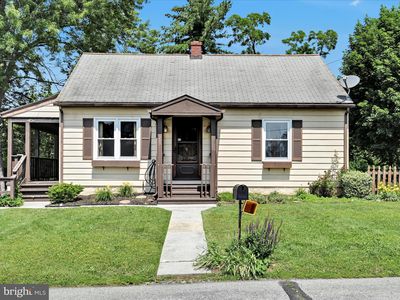 309 Light St, Lebanon, PA, 17046