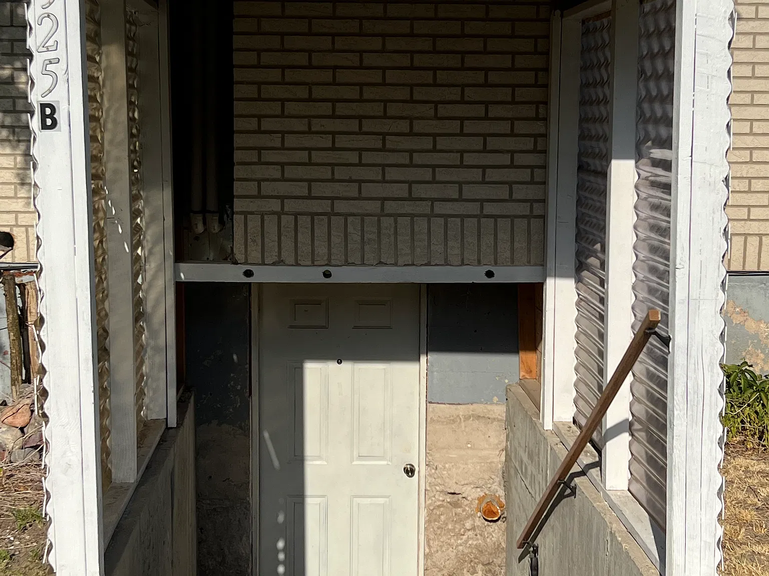 2 bed, 800 sqft, $1,200 — Photo 3