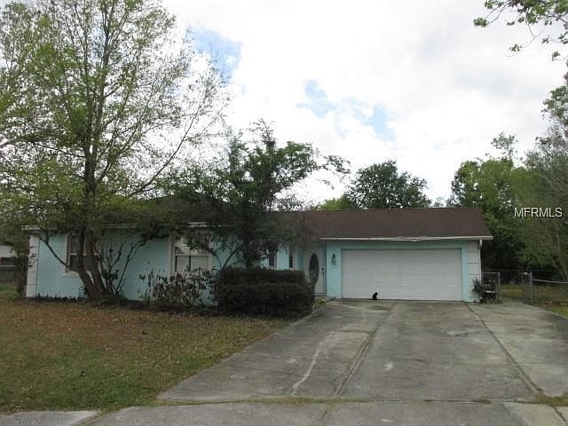 1st image of 3034 Suwannee Ct