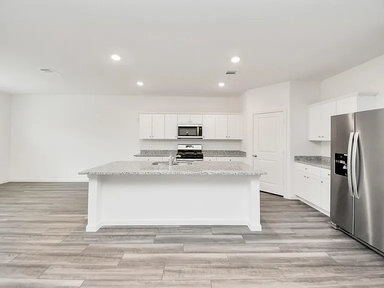 10304 Tuscan Valley Dr — Photo 6