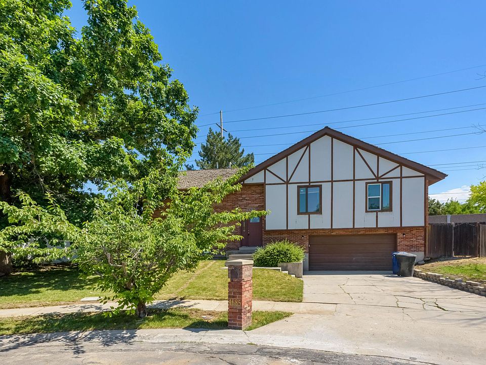 1st image of 4684 S Danna Cir