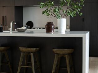 3979 SW Fairhaven Ct, Corvallis, OR